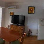 Family Littoral Отель 2*