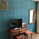 Отель Family Littoral Созополь