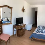 Отель Family Littoral 2*
