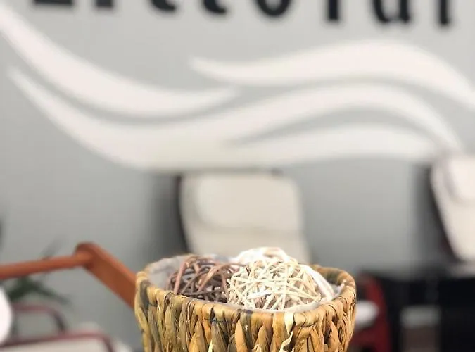 Hotel Family Littoral 2*