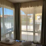 Hotel Family Littoral