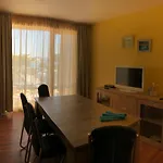 Hotel Family Littoral 2*