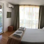 Hotel Family Littoral Sozopol