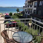Family Littoral Hotel 2*