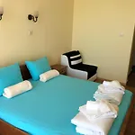 Hotel Family Littoral