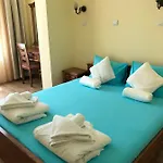 Hotel Family Littoral 2*