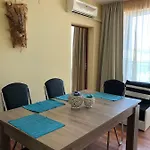 Family Littoral Sozopol