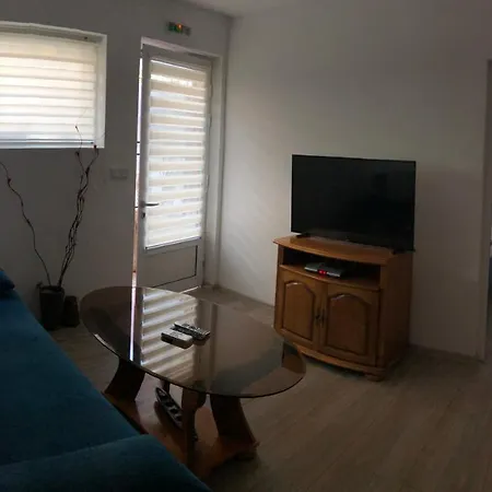 Hotel Family Littoral 2*