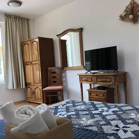 Hotel Family Littoral